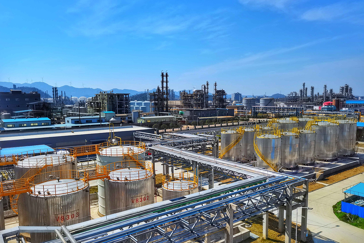 0QQ图片20220302152500