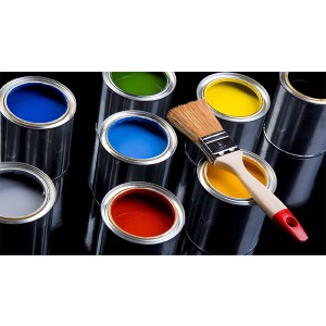 Dipropüleenglükoolbutüüleeter C10H22O3 CAS 29911-28-2 tõhusad lahustid DPnB